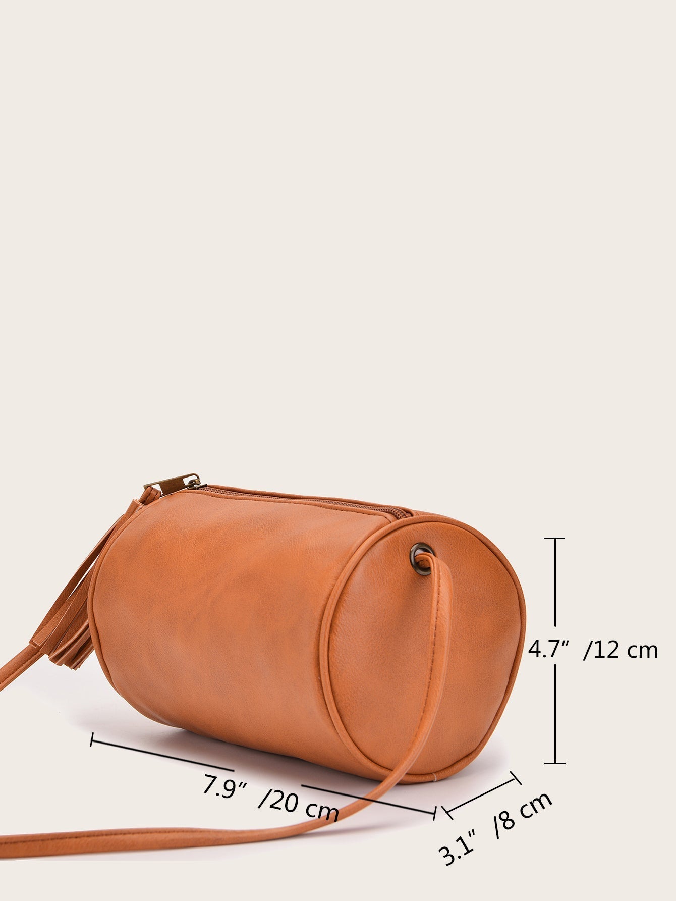 Women Crossbody Bags Handbags Shoulder Bag Sai Feel