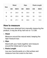 Women Elastic Waist Double Layer Casual Running Shorts with Side Pockets,Women Yoga Running Shorts 2 in 1 Workout Athletic Shorts,SML Sai Feel