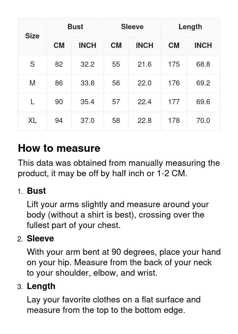 Women Fashion Evening Party solid color drop shoulder wedding Dress Sai Feel