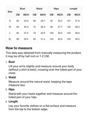 Women Fashion Mesh Party Long Sleeve Prom Wedding Bridesmaid Formal Long Evening Party Ball Prom Gown Cocktail Dress Sai Feel