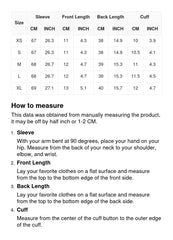 Women Floral Print Set Long Sleeve Deep V Neck Bow Front and Shorts Suit Sai Feel