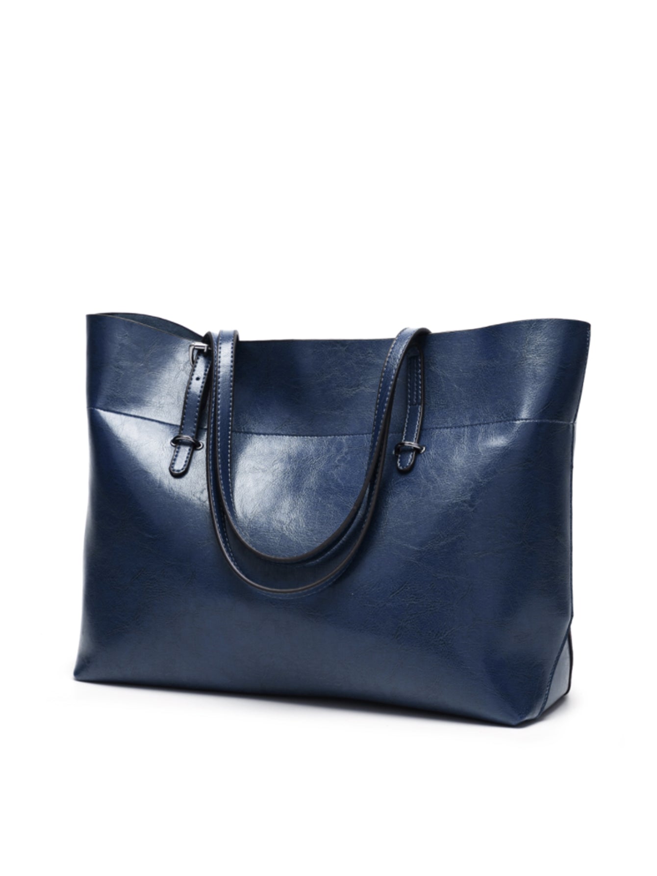 Women Handbags Designer Top Handle Tote Large Purses Ladies Shoulder Bag Sai Feel