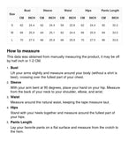 Women Hanging Dye Long Sleeve Yoga Clothing Seamless Fitness High Waist Hip Lifting Pants  Yoga Suits Sai Feel
