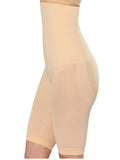 Women Hip Lifting Body shaping Abdomen Pants Sai Feel