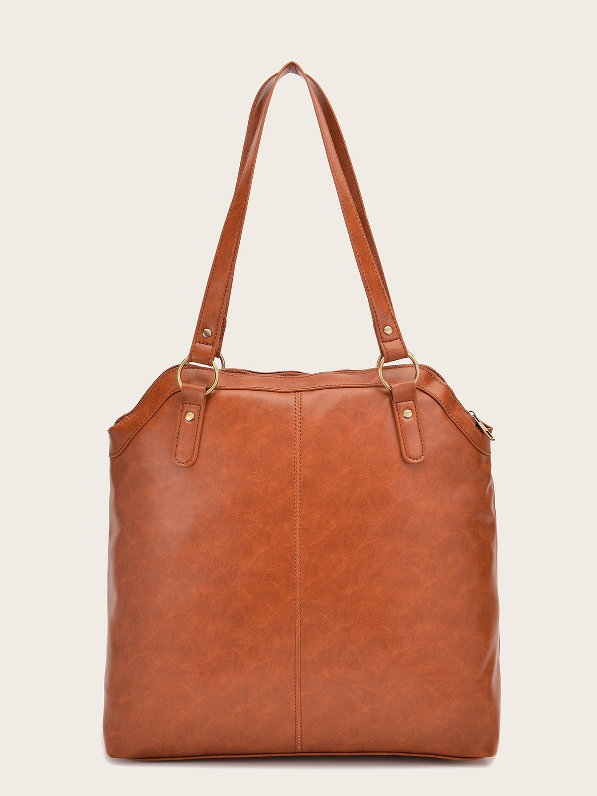 Women Large Capacity Bag Handle bag Sai Feel