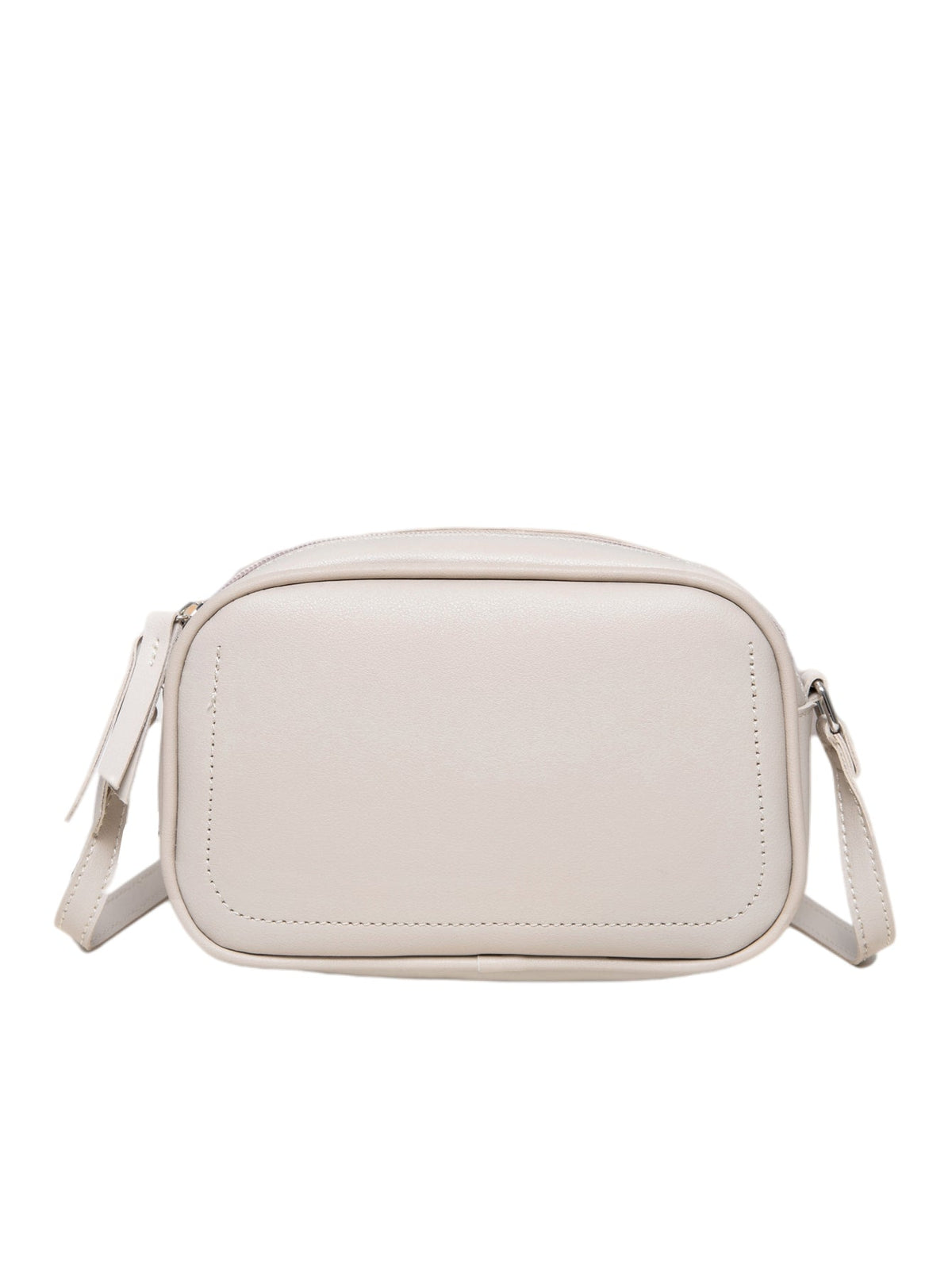 Women Leather Handbags Clutches Women Handbags Ladies Shoulder Bags Crossbody Bags Sai Feel