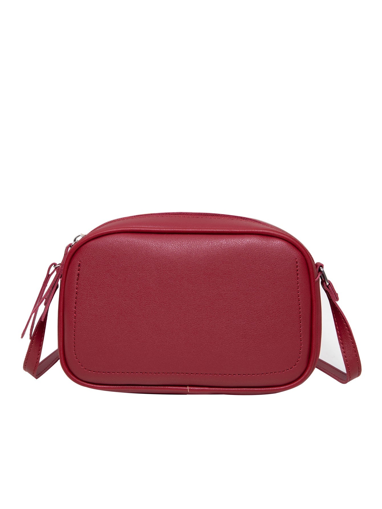 Women Leather Handbags Clutches Women Handbags Ladies Shoulder Bags Crossbody Bags Sai Feel