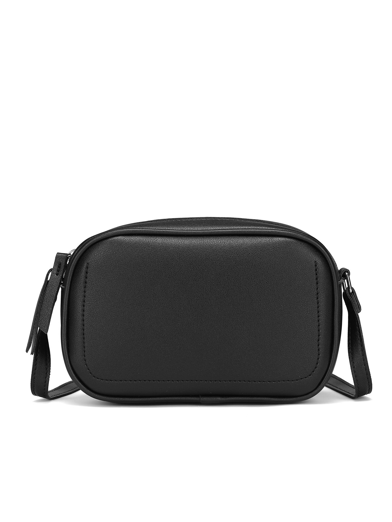 Women Leather Handbags Clutches Women Handbags Ladies Shoulder Bags Crossbody Bags Sai Feel