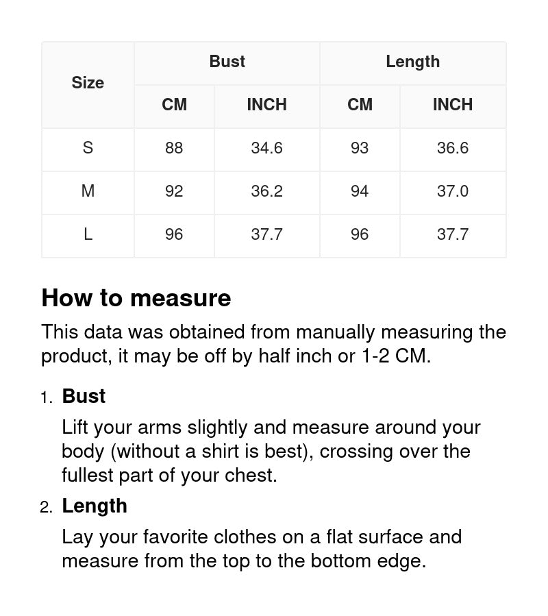 Women Lingerie Satin Lace Chemise Nightgown Sexy Full Slips Sleepwear with Lace Rim Sai Feel