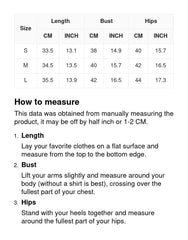 Women Long Sleeve Solid Color Casual  Button Shirt Dress Short Dresses Sai Feel