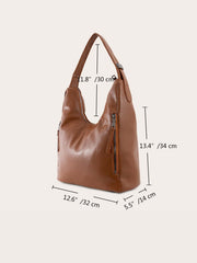 Women Purses Handbags Shoulder Bag Sai Feel