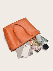 Women Purses and Handbags Tote Bag Shoulder Bags Sai Feel