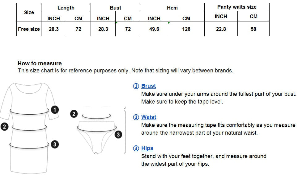 Women Sexy G-string Underwear Lingerie Babydoll Dress Lady Nightgown Sleepwear Pajamas Nighties Sai Feel