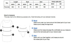 Women Sexy G-string Underwear Lingerie Babydoll Dress Lady Nightgown Sleepwear Pajamas Nighties Sai Feel