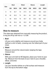 Women Sexy Long Sleeved Lace Evening Party Gowns Wedding Backless Dress Sai Feel