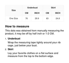 Women Sexy Rough edge Open Front Mini Dress Perspective Sleepwear Dress Nightwear Pajamas Halter Lingerie Sets Nightgrown with G-string Sai Feel