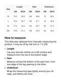 Women Sexy Sleepwear Nightgown Satin Silk Babydoll Lace Robes Sleep Dress Sai Feel