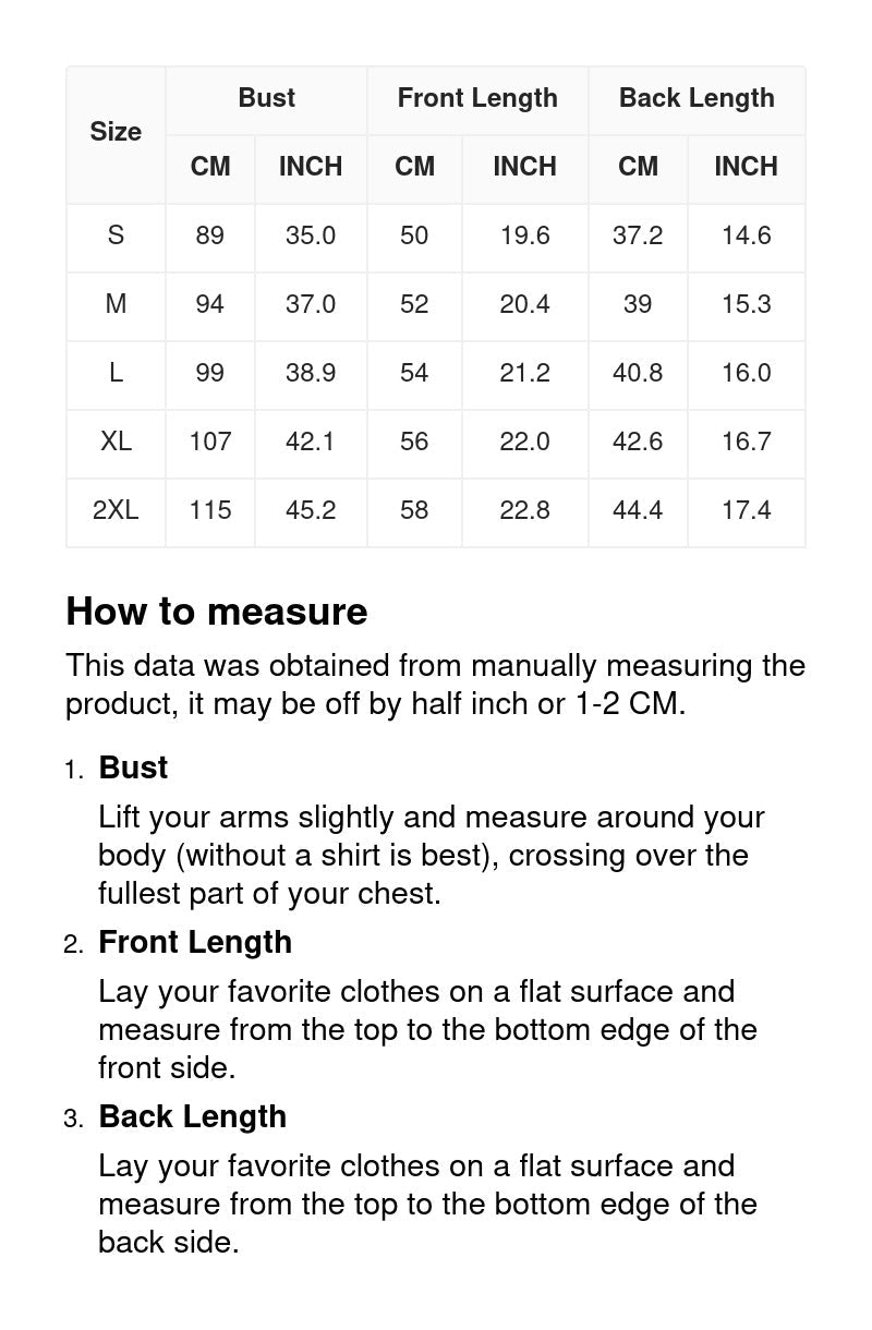Women Sexy Solid Color Lace Tank Top Floral Embroidery Camisole Sleeveless T-Shirt Sai Feel
