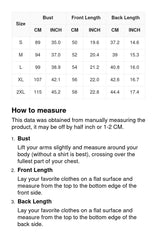 Women Sexy Solid Color Lace Tank Top Floral Embroidery Camisole Sleeveless T-Shirt Sai Feel