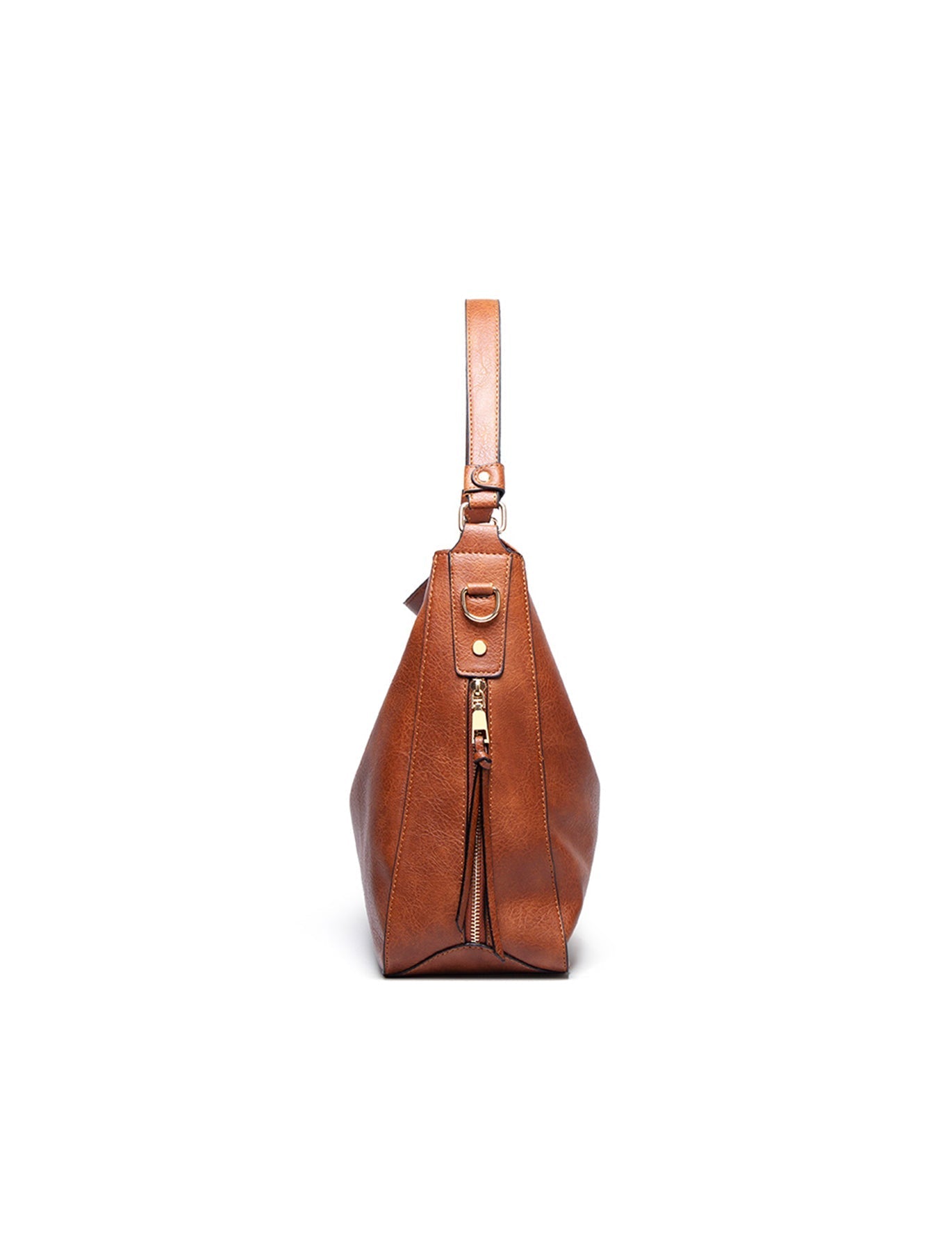 Women Shoulder Bags Tote Handbags Large Capacity Bags Sai Feel