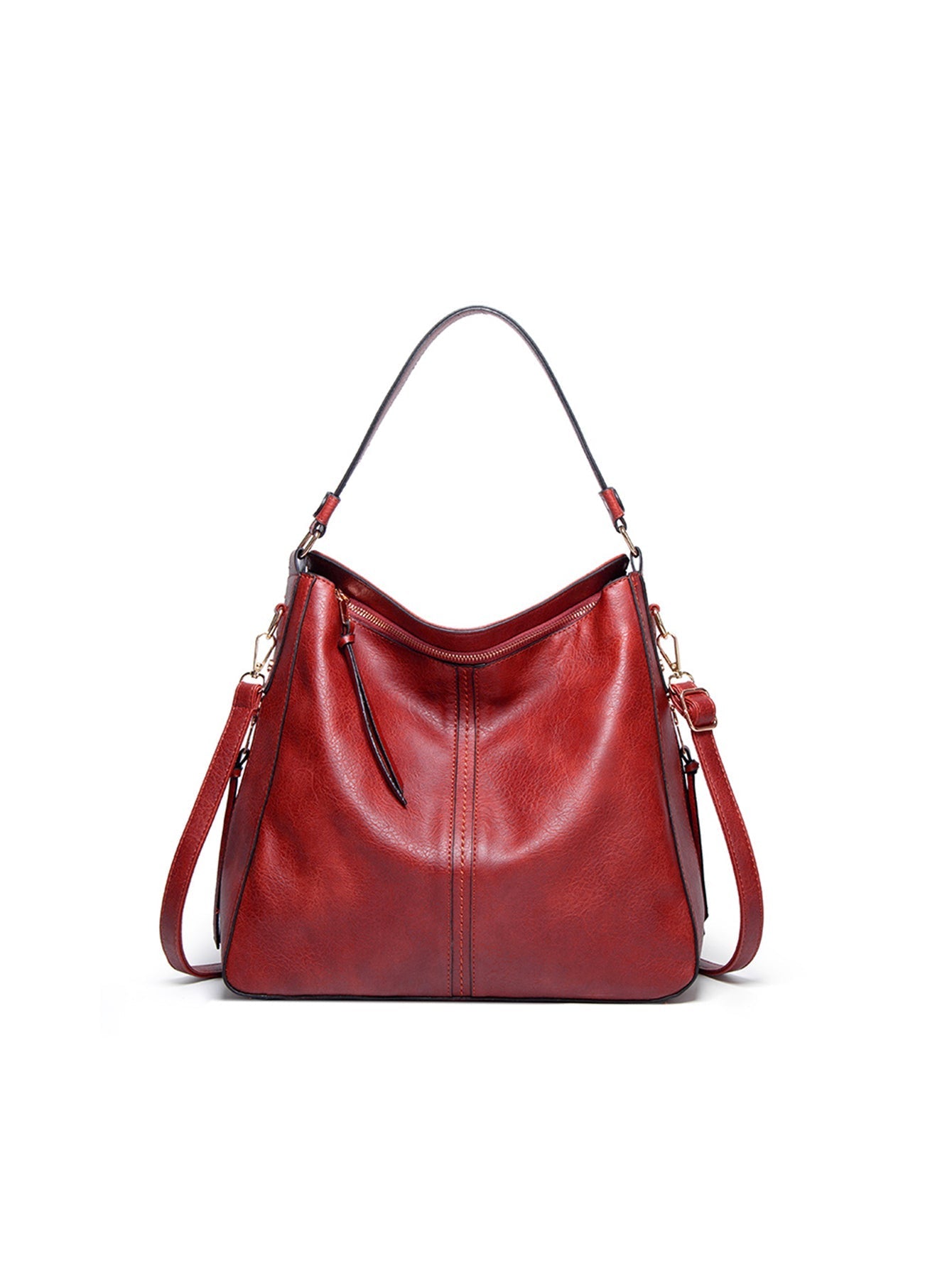 Women Shoulder Bags Tote Handbags Large Capacity Bags Sai Feel