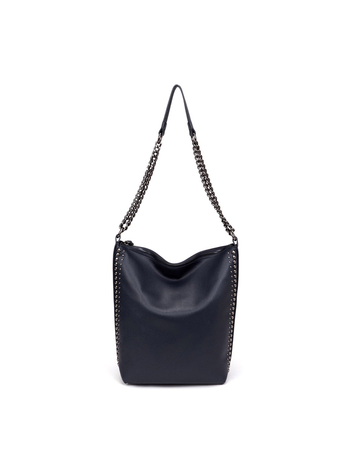 Women Small Crossbody Hobo Handbags ,Multipurpose Soft Shoulder Bag Lightweight Retro Tote Bag Sai Feel