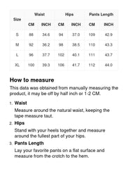 Women Solid Color Causal Demin Romper Overalls Jumpsuit Demin Pants Sai Feel