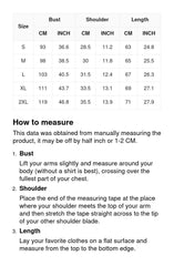 Women Summer Vintage Casual Cotton Sleeveless T Shirt Ladies Loose Button T Shirt Tops Textured Cotton Tank Top Sai Feel