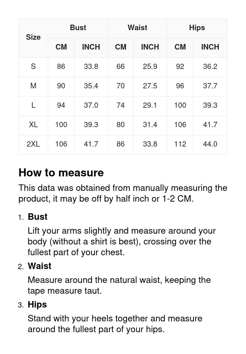 Women Vintage 1950s Rockabilly Audrey Hepburn Dress Double V Neck Retro 50's 60's Wedding Cocktail Party Swing Tea Dress Sai Feel
