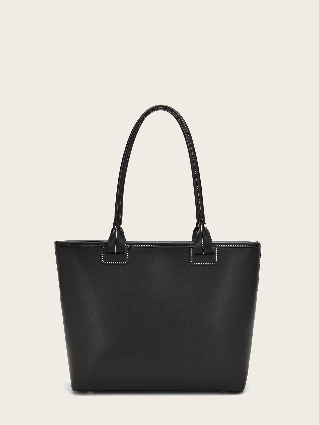 Women large-capacity  shoulder bag Tote Bag Sai Feel