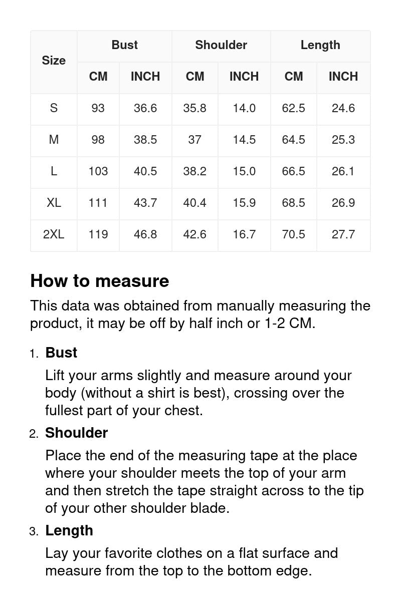 Women's Casual Solid Color Tank Tops V Neck Sleeveless T-Shirt Sai Feel