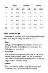 Women's Casual Solid Color Tank Tops V Neck Sleeveless T-Shirt Sai Feel