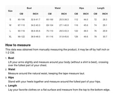 Women's Color Stitching Lace-up Sleeveless Backless Casual Jumpsuit Sai Feel