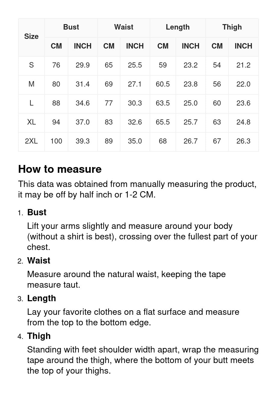 Women's Criss Cross One Piece Swimsuit Off Shoulder Ruched Swimwear Tummy Control Fashion Bathing Suits Bikini Sai Feel