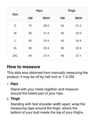 Women's Fashion Color Block Gradient Halter Tie Monokini V Neck High Cut Bottom Swimwear Bikini Sai Feel
