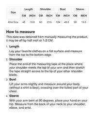 Women's Fashion V-neck Long Sleeve Cotton Solid Color Women Sweaters and Autumn Knitted Sweaters for Women Sai Feel