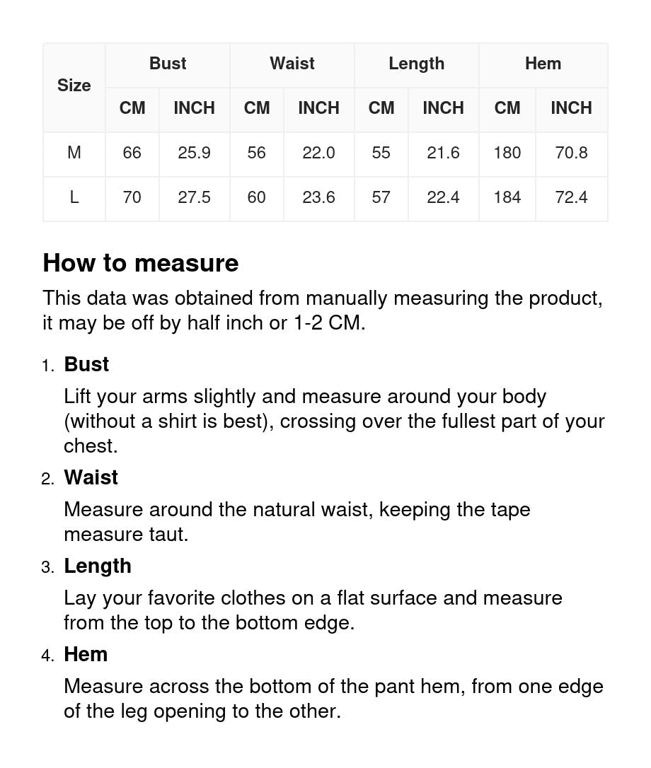 Women's Lace Nightdress Halter Mini Skirt Backless Hollow Bodysuit Lace Halter One-Piece Nightclub Lingerie Stretch Dress With G-string Sai Feel