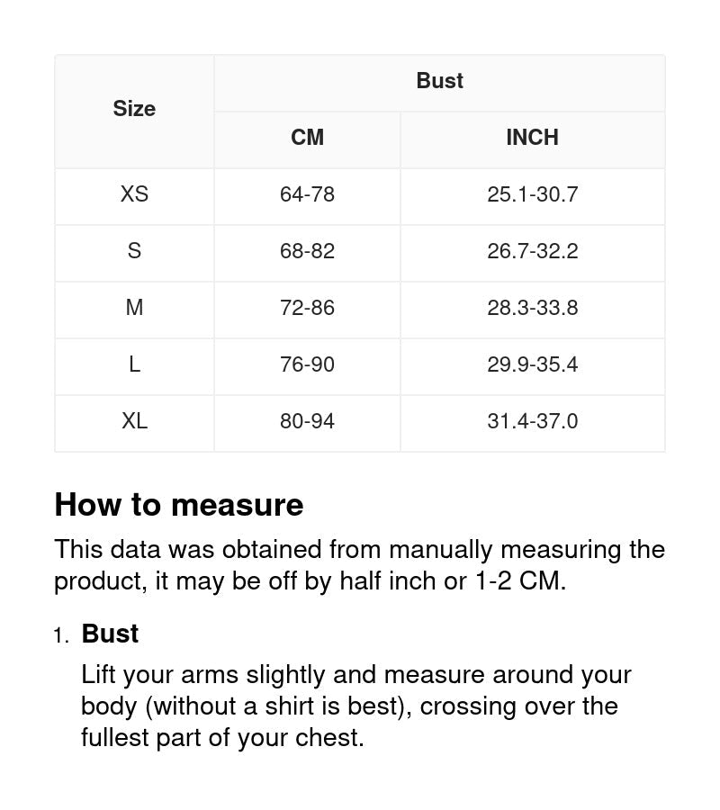 Women's Long Sleeve Round Neck Contrasting Color Fashion Sexy Dress Sai Feel