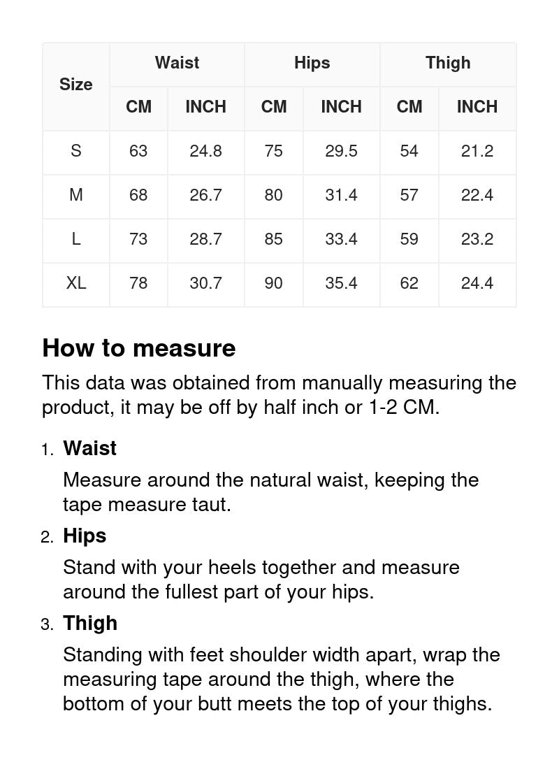 Women's One Piece Fashion Color Block Swimwear Sexy Beach Monokini Sai Feel