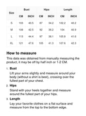 Women's Ribbed Knit Dress One Shoulder Short Sleeve Slim Fit Solid Color Midi Dress Sai Feel
