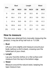 Women's Round Neck Sleeveless Tank Tops Solid Color Knitted Vest Sai Feel