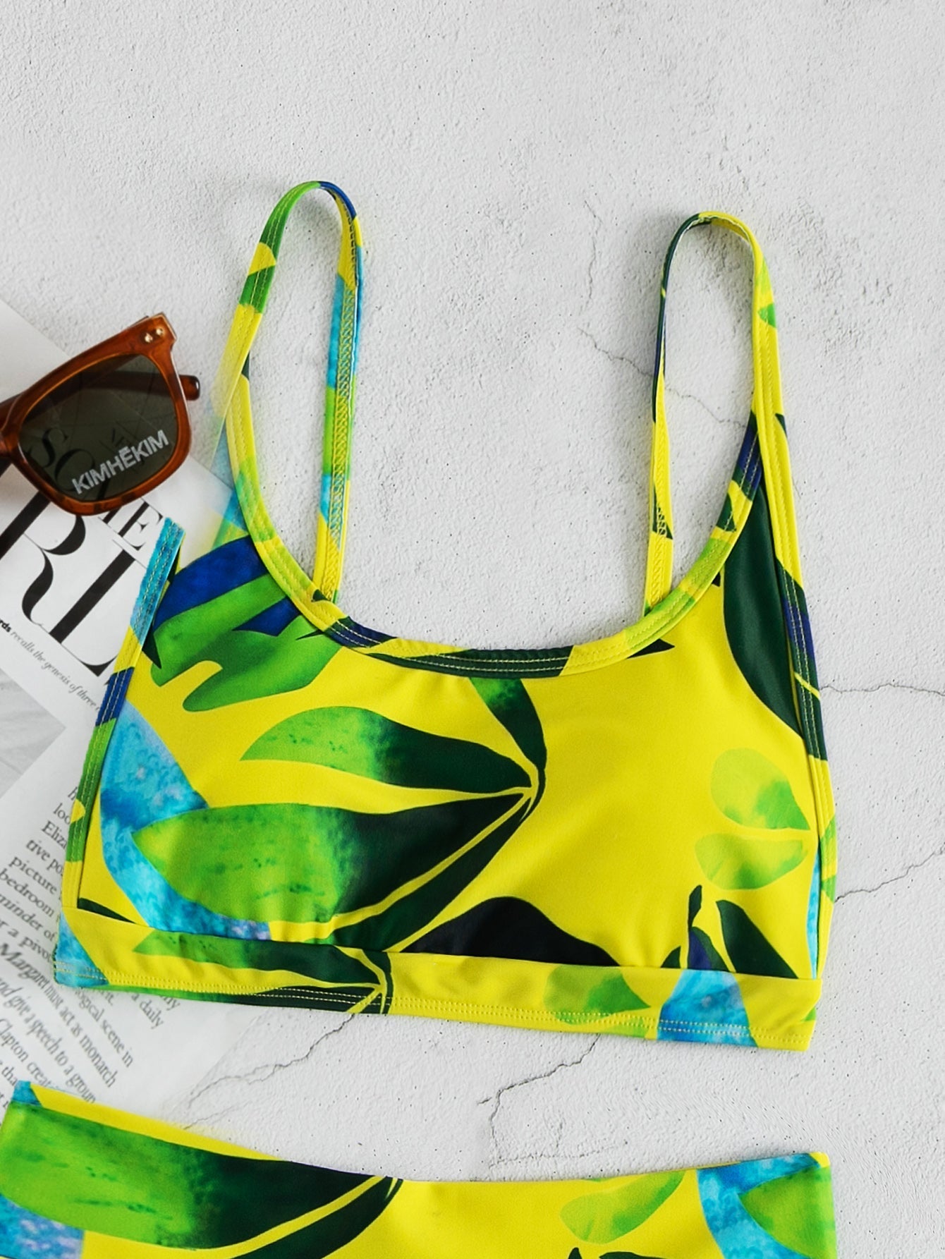 Women's Sexy Bathing Two Pieces Swimsuit Bikini Set,Padded Bathing Suits Sai Feel Women's Sexy Bathing Two Pieces Swimsuit Bikini Set,Padded Bathing Suits Sai Feel