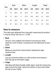 Women's Solid Color 1 Piece Swimsuit V-Neck Wrap Side Knot Sleeveless Teddy Swimwear Bikini Sai Feel