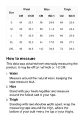 Women's V Neck One Piece Swimsuit Self Tie Straps Floral Print Swimwear Slim Fit Fashion Bathing Suits Bikini Sai Feel