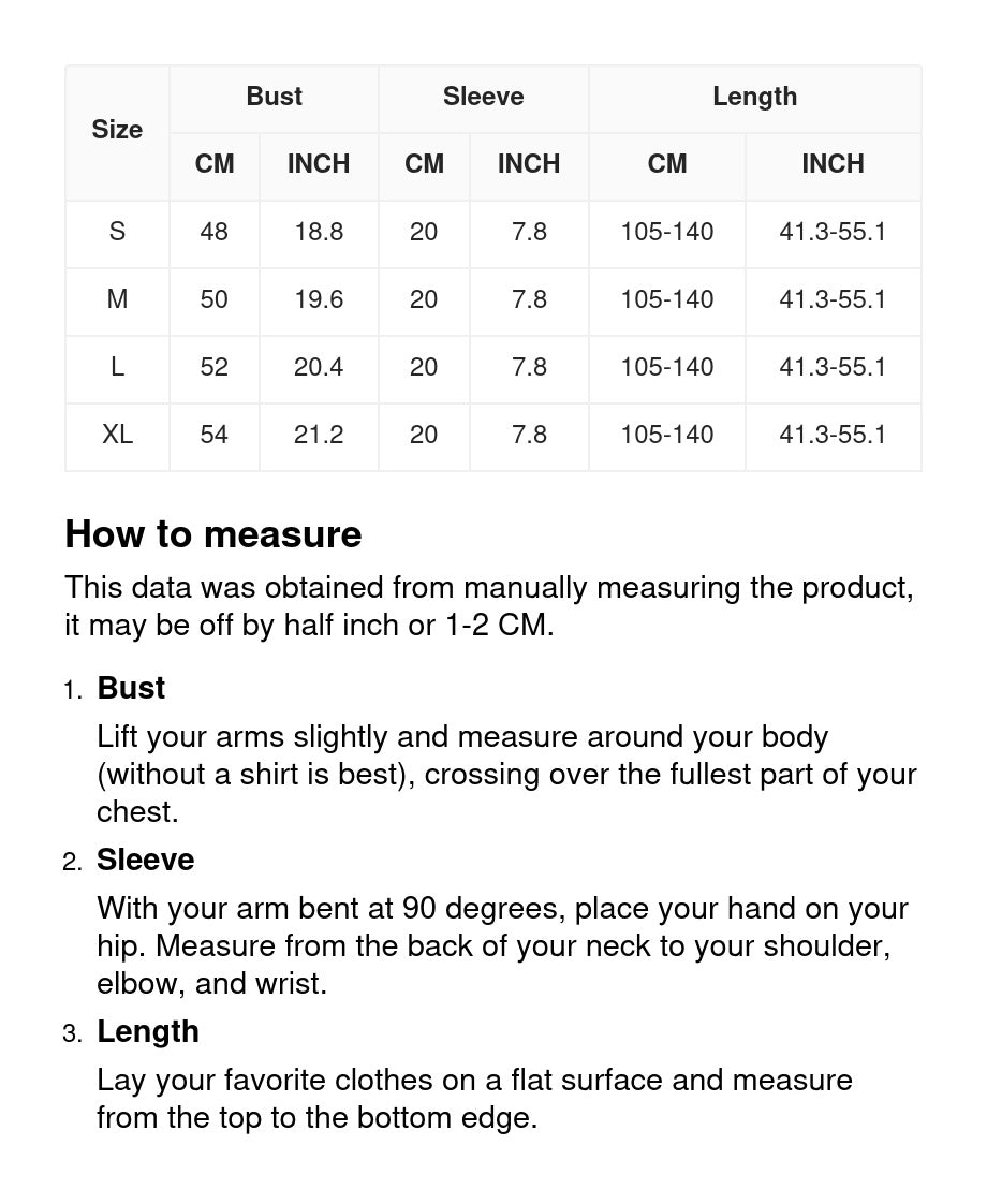 Women's V-neck Folding Lace Solid Color Ruffled Knee-length Skirt Chiffon Sweet Dress Sai Feel