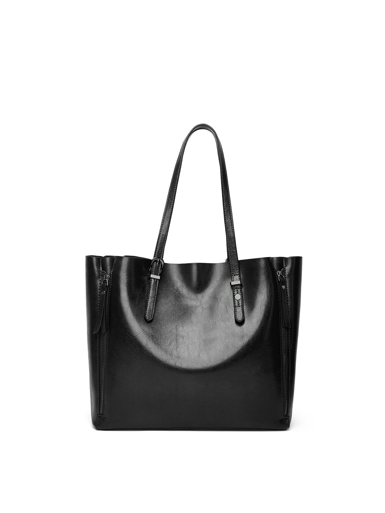 Women's Vintage tote bag shoulder bag Sai Feel