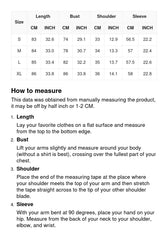 Women's contrast color stitching slim long-sleeved dress Sai Feel