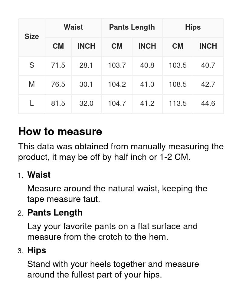 Women's independent stand temperament women's printing color color temperament pattern wide leg trousers Sai Feel