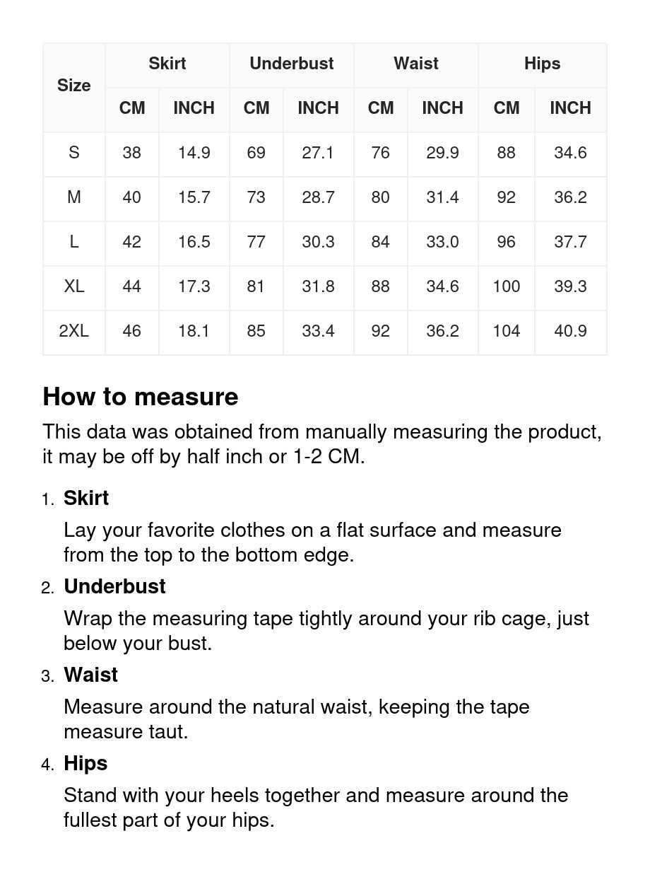 Women's knitting cotton sexy suspender pajamas shorts Sai Feel