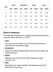 Women's knitting cotton sexy suspender pajamas shorts Sai Feel